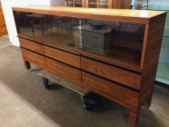 Skänk/sideboard